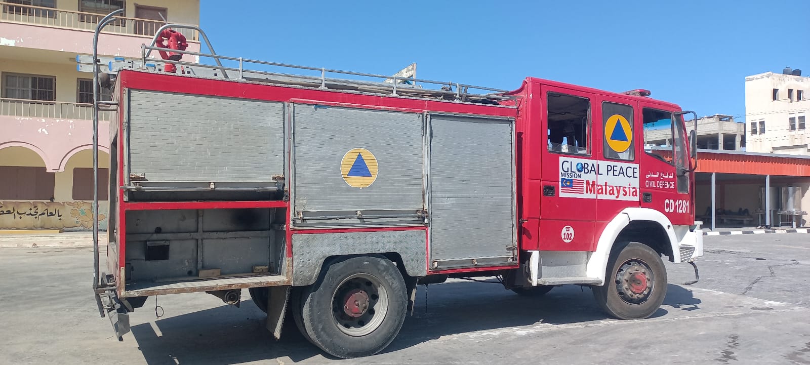 civil-defense-truck